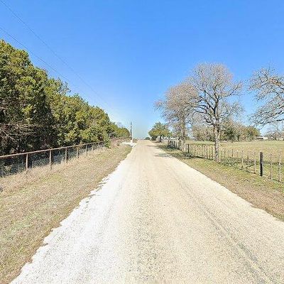 216 Atwood Ct, Granbury, TX 76049