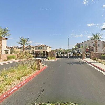 216 Coltrane Canyon Ave, Henderson, NV 89011