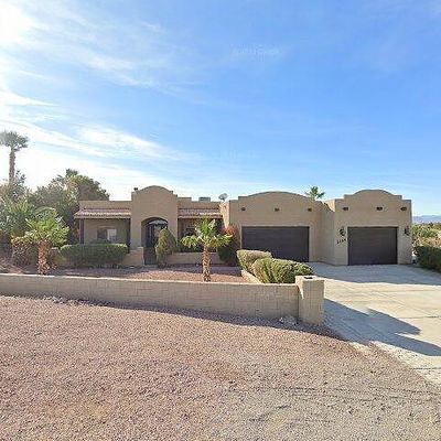 2164 Riverview Dr, Bullhead City, AZ 86442