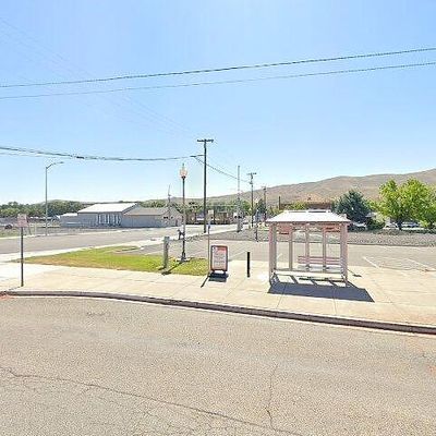 218 Schrute Rd, Prosser, WA 99350