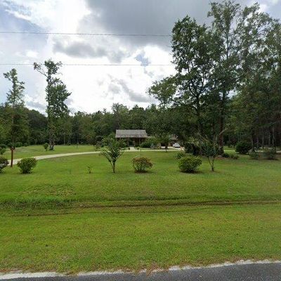 2180 Oscar Rd, White Oak, GA 31568