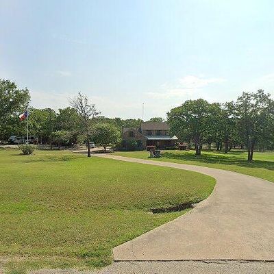 2197 Meadow Way, Terrell, TX 75160