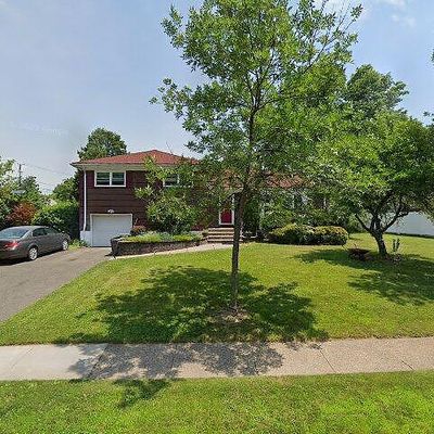 22 35 Radburn Rd #1 X, Fair Lawn, NJ 07410