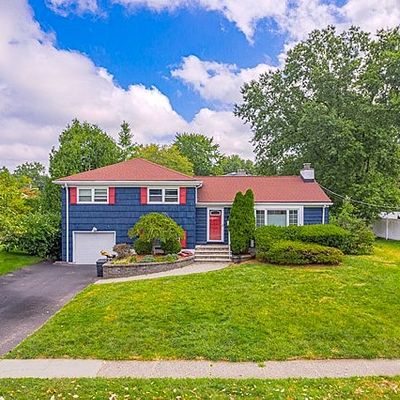 22 35 Radburn Road, Fair Lawn, NJ 07410