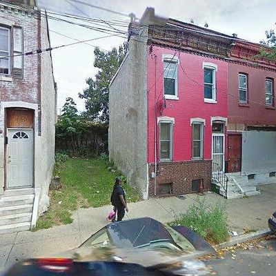 2207 N 11 Th St, Philadelphia, PA 19133