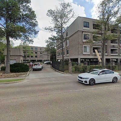 2209 S Braeswood Blvd #33 B, Houston, TX 77030