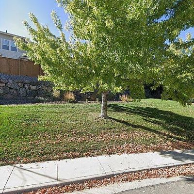 221 W Jamison Ct, Littleton, CO 80120