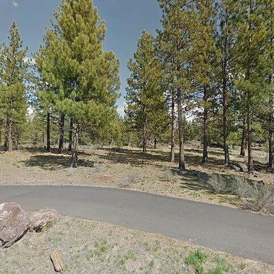 2212 Nw Reserve Camp Ct, Bend, OR 97703