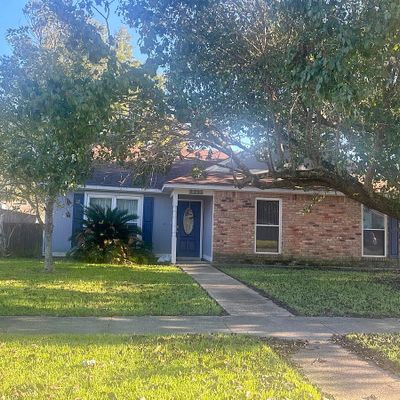 2213 General Adams Ave, Baton Rouge, LA 70810