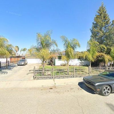 2216 9 Th St, Wasco, CA 93280