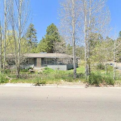 222 E Zuni Dr, Flagstaff, AZ 86005