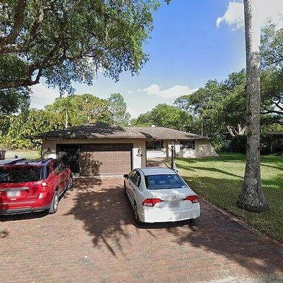 2220 River Oak Ln, Fort Myers, FL 33905