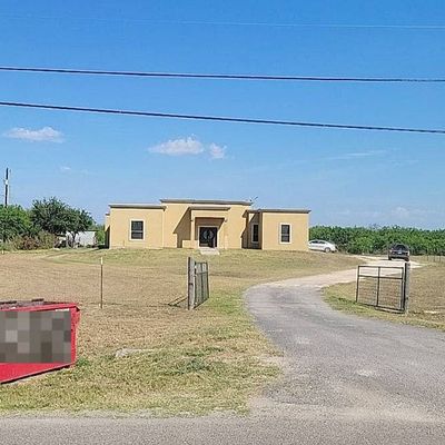 22204 N Skinner Rd, Elsa, TX 78543