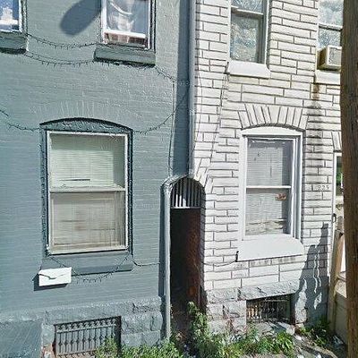 223 Mulberry St, Reading, PA 19604