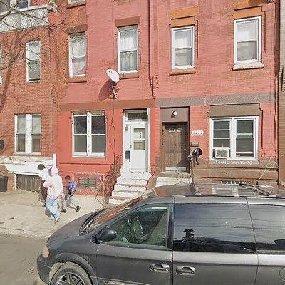 2231 N 16 Th St, Philadelphia, PA 19132