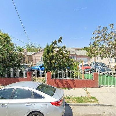 2235 E 112 Th St, Los Angeles, CA 90059