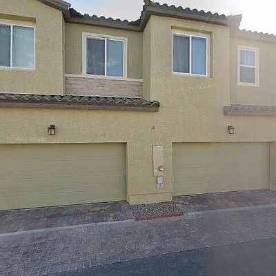 225 Wewatta Ave, Henderson, NV 89011