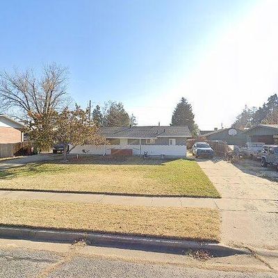 2255 W 4350 S, Roy, UT 84067