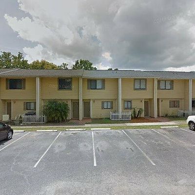 22604 Watersedge Blvd #155, Land O Lakes, FL 34639