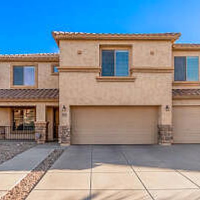 22625 W Kimberly Dr, Buckeye, AZ 85326