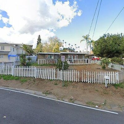 227 Hillside Ter, Vista, CA 92084