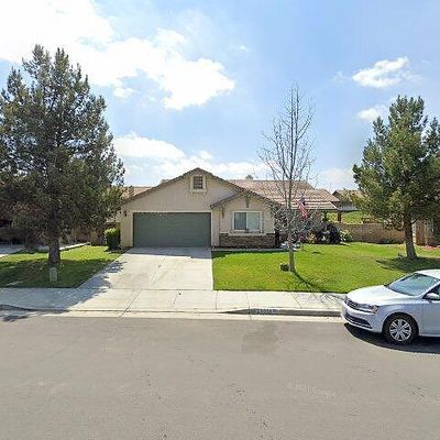 22968 Penasco Cir, Nuevo, CA 92567