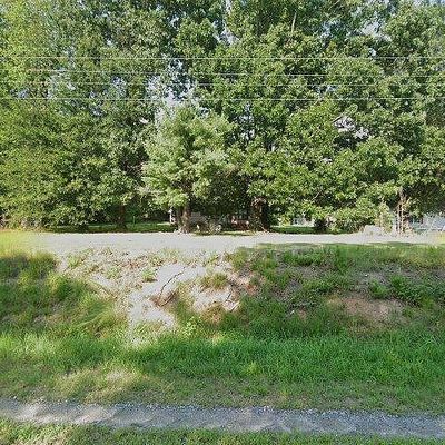 27701 Prince Edward Hwy, Rice, VA 23966