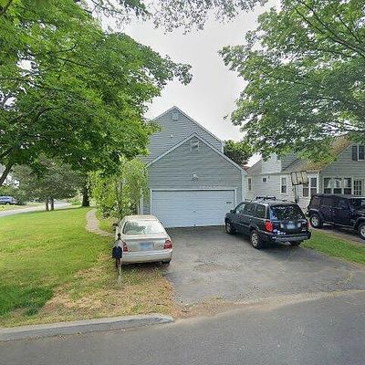 278 Woodrow Ave, Southport, CT 06890