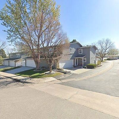 2790 S Wheeling Way, Aurora, CO 80014