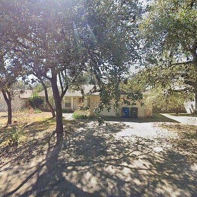 2810 Short Rdg, San Antonio, TX 78231