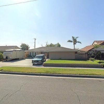 2816 E Burntwood Ave, Anaheim, CA 92806