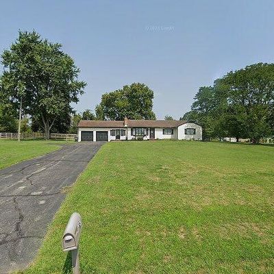 282 Hickory Corner Rd, Milford, NJ 08848