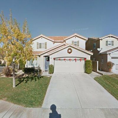 28227 Somerset Ct, Castaic, CA 91384