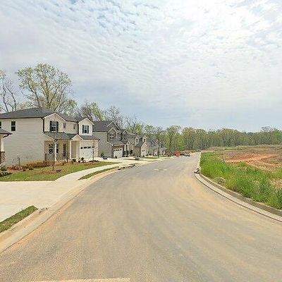 283 Water Oak Way #Lot 28, Crawford, GA 30630