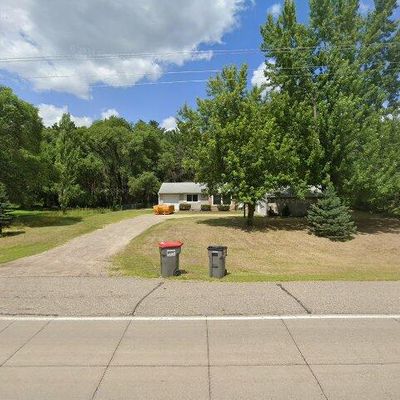 2849 Viking Blvd Ne, Wyoming, MN 55092