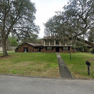 2850 Spanish Cove Trl, Jacksonville, FL 32257