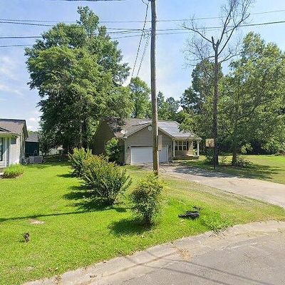 286 Christopher St Sw, Cullman, AL 35055