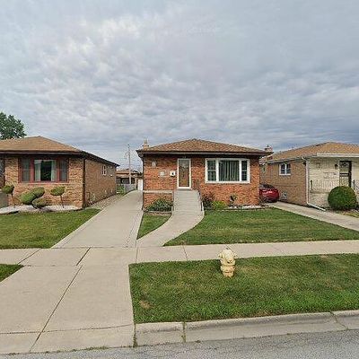 286 Marquette Ave, Calumet City, IL 60409