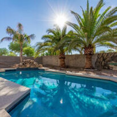 28614 N Sunset Dr, San Tan Valley, AZ 85143