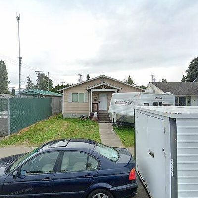 288 26 Th Ave, Longview, WA 98632