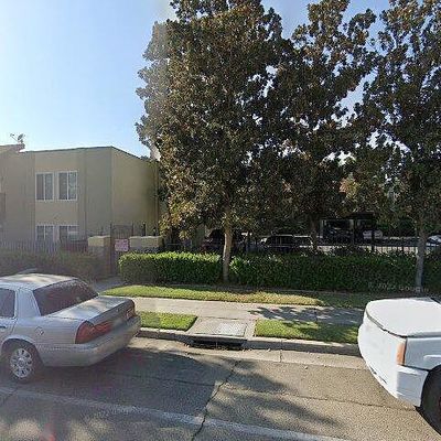 2881 Huntington Blvd #255, Fresno, CA 93721