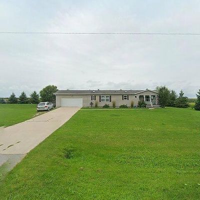 289 Old Substation Rd, Forestville, WI 54213