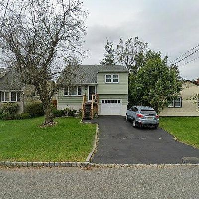 29 Huron Ave, Lake Hiawatha, NJ 07034