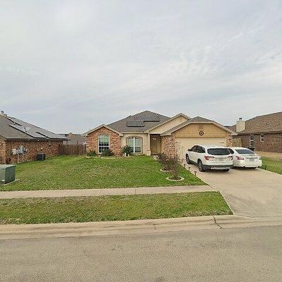 2901 Tarrant County Dr, Killeen, TX 76549