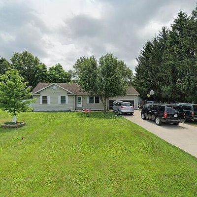 29058 County Road 4, Elkhart, IN 46514