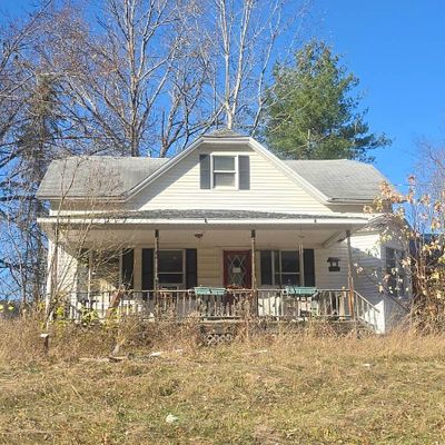 291 County Highway 56, Schenevus, NY 12155