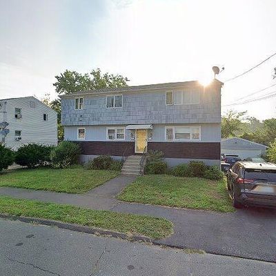 291 Peck Ave, West Haven, CT 06516