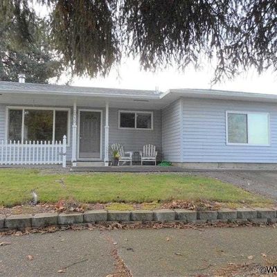 2910 Tudor Way Se, Albany, OR 97322