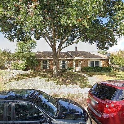 2917 Landershire Ln, Garland, TX 75044