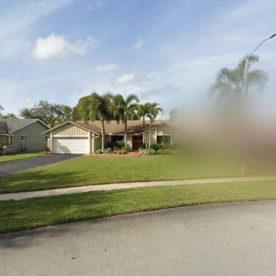 2921 Sw 87 Th Ave #510, Davie, FL 33328